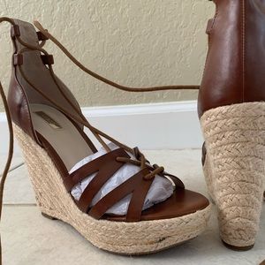 COPY - Guess espadrilles